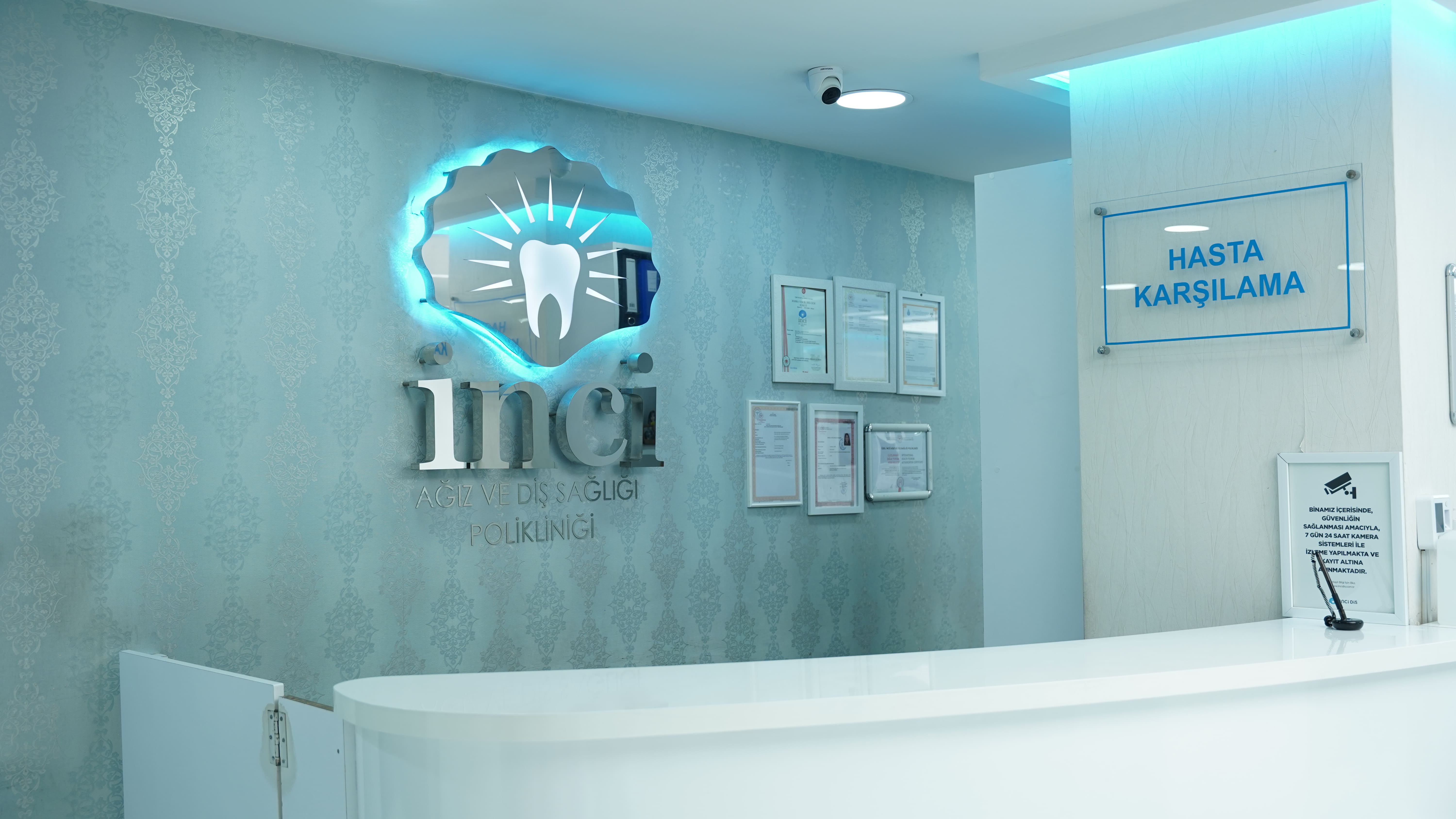 All-on-6 Dental Implants in Turkey